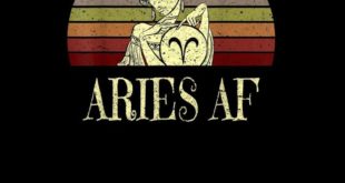 #ariesgoldwatches #ariesnation #ariesnewmoon #arieshoroscopes #aries #ovaries #a...