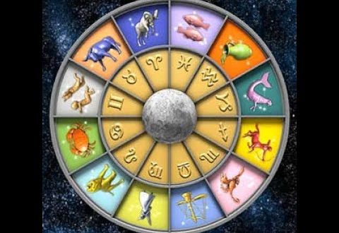 ⚜ Sagittarius ~ February 2020 Monthly Horoscope