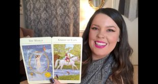 AQUARIUS- LET THAT DOOR CLOSE! NEW LOVE IS ON IT’S WAY!- FEBRUARY READING