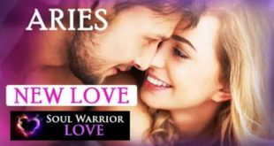 ARIES NEW SOULMATE LOVE OFFER AND MARRIAGE February March Soul Warrior LOVE Tarot