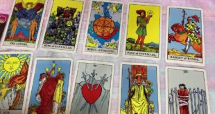CANCER WEEKLY LOVE TAROT READING FOR FEBRUARY 24-1 2020 “ TWO OPTIONS..DON’T GET CAUGHT UP “ ❤️❤️❤️