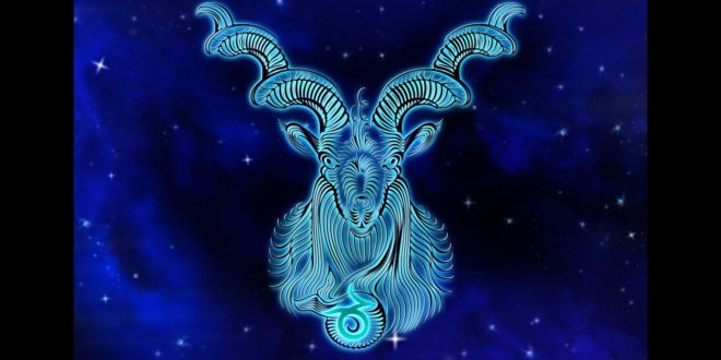 Capricorn Horoscope Astrology 2020 Monthly Forecast - February