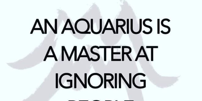 Follow us now.

Masters!

Follow  for more pic  by =>aquarius_trustme
#zodiacaqu...