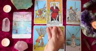 GEMINI Feb 3-9 | PUT EMOTIONS TO THE SIDE FOR THIS DECISION GEMINI ~ Tarot Reading