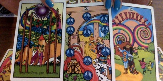 GEMINI SOULMATE *A PROPOSAL!!!* FEBRUARY 2020 ❤️🥰 Psychic Tarot Card Love Reading