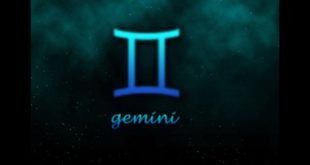 Gemini, February 2020  Monthly Tarot Reading  Moving Right Toward A Beautiful, Passionate New Beginn