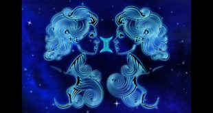 Gemini Horoscope Astrology 2020 Monthly Forecast - February