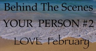 LIBRA~They Wanted You To Make A Decision...Now They Are...Love February 2020