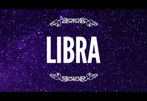 Libra 2020 February * They miss you, Communication coming *