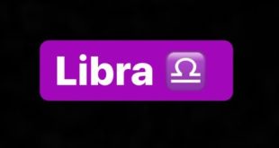 Libra 2020 January 20-27 * They are Thinking alot about you, Communication Coming, They are in love*