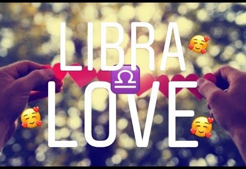 Libra Love Reading ❤️ New Love | They want to take care of you, Libra