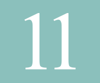Number 11 – Event