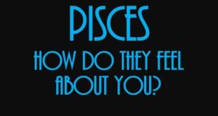 Pisces January 2020 ❤ They Want To Have "THE TALK" Pisces! Amazing Reading!!
