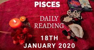 Pisces daily tarot reading.... DISTANCE IS KILLING THEM ..WHAT ABOUT YOU?
