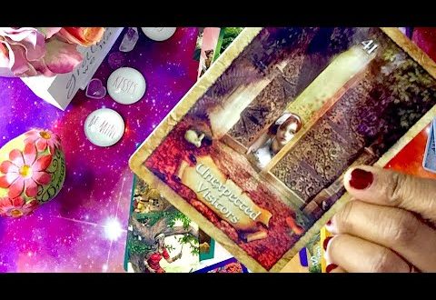 SAGITTARIUS FEBRUARY 2020|🔥SOMEONE WANTS TO COMMUNICATE, LET THEM| MONTHLY READING