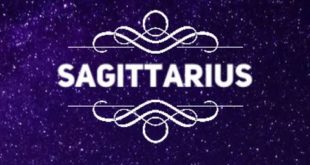 Sagittarius 2020 February *They Are Coming Towards You, Thinking Alot About You , taking time*