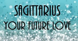 Sagittarius January 2020 ❤ They Want To Marry You Sagittarius