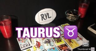TAURUS ♉️ “RUSHING THE RELATIONSHIP!” FEBRUARY 2020 LOVE TAROT READING