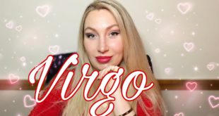 VIRGO‼️ LOVE ❤️ | THEY'RE FEELING GUILTY | FEBRUARY 2020 LOVE TAROT READING