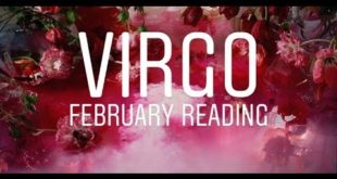 #Virgo | Truths Revealed! They’ll Try Coming Back! February 2020