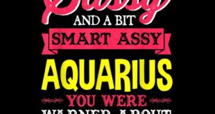 #aquarius1989s #aquariusrockbar #aquariusrock #aquariusgirls #aquariushoroscopes...
