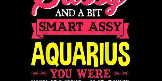 #aquarius1989s #aquariusrockbar #aquariusrock #aquariusgirls #aquariushoroscopes...