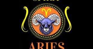 #arieshoroscopes #newmooninaries #ariesgang #aries_daily_love #ariesmusic #aries...