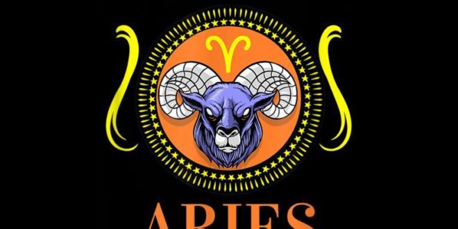 #arieshoroscopes #newmooninaries #ariesgang #aries_daily_love #ariesmusic #aries...