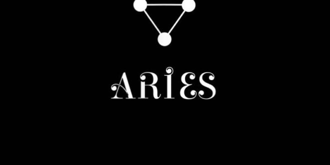#ariesman #faries #ohmyovaries #arieshoroscopes #mulherdearies #ariesbeauty #ári...