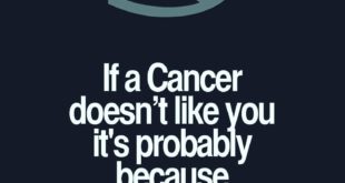#cancerbaby️ #cancer #cancerseason️ #cancers #cancerzodiac #teamcancer #cancerda...
