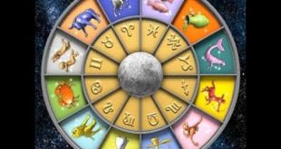 ⚜ Aquarius ~ February 2020 Monthly Horoscope
