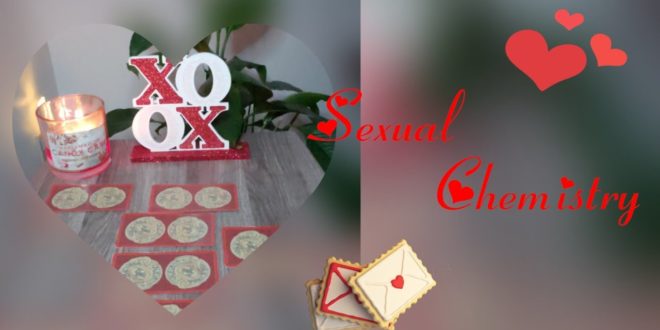 ❤💋 All Signs 💋❤ Sexual Chemistry ❤💋 Tarot of Sexual Magic 💋❤