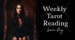 🔮Capricorn Weekly Love Reading | March 9-15th