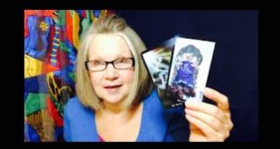 🧙‍️Daily Tarot Vibe🧙‍️Shadow Self - Its a slippery slope!!!🧙‍️Witches Tarot (dec...