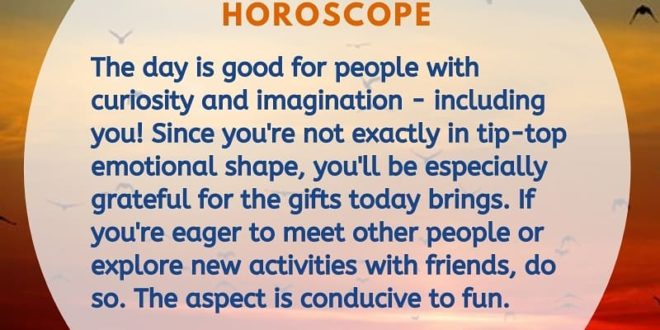 Aquarius Horoscope
.
.
.
.
 #predictmyfuture #horoscopes #horoscope #dailyzodiac...