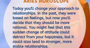 Aries Horoscope
.
.
.
. 
#predictmyfuture #psychicsonline #horoscope #phonepsych...
