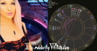 Cancer ILLUMINATE March 2nd – 8th   2020 Weekly Astrology & Tarot Horoscope