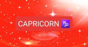 Capricorn April 2020:They wanna marry you capricorn❤💌Capricorn weekly♑💕