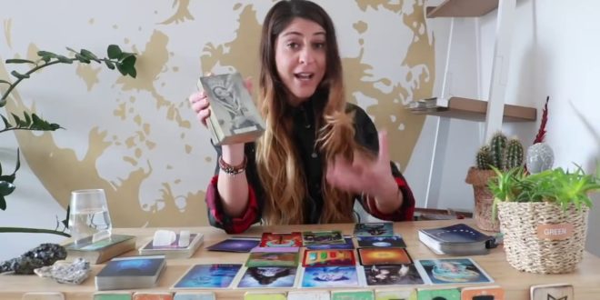 GEMINI - 'Time To Hold Back' - February 2020 Mid Month Tarot Reading