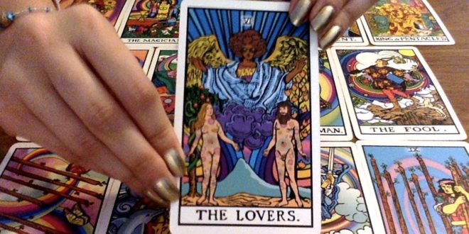 GEMINI LOVE *THE LOVERS!!!* APRIL 2020 🥰❤️  Psychic Tarot Card Love Reading