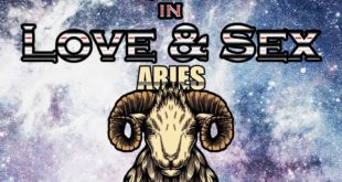 How Aries experience love and sex and what do they really want?
Find out!
------...