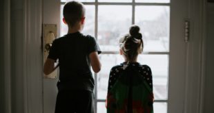how to keep kids busy during quarantine by zodiac sign astrology article by the astrotwins for astrostyle.com