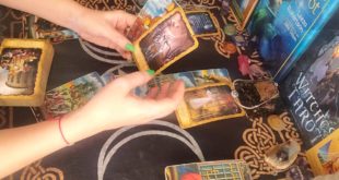 LEO: April 2020 Tarot Love Reading! What are they feeling and hoping for?