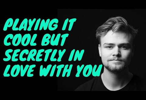 LEO - PLAYING IT COOL BUT SECRETLY IN LOVE WITH YOU | Weekly Feb 26th - Mar 4th