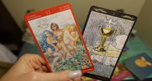 LEO: Someone Is Completely IN LOVE With You!! Mid February General Love reading