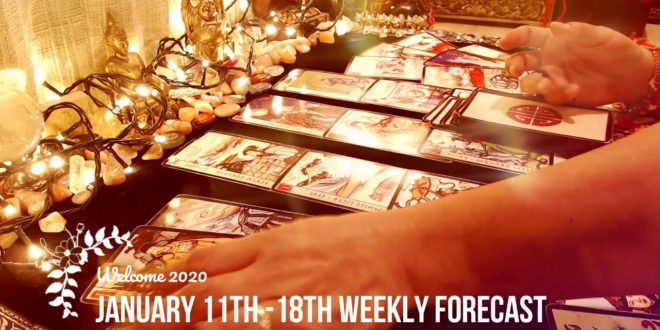LIBRA WEEKLY FORECAST JAN 11TH   18TH YOU NNEED TO BE MORE HEADSTRONG AND BE PREPARED
