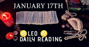 Leo daily love reading... SOMEONE FROM YOUR PAST ENTERS ..( SOMEONE JEALOUS OF YOU )