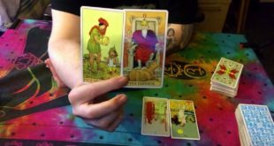 Pisces Weekly March Tarot Reading - "Things Are Heating Up Fast" | BI -Weekly March 1-15