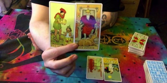 Pisces Weekly March Tarot Reading - "Things Are Heating Up Fast" | BI -Weekly March 1-15