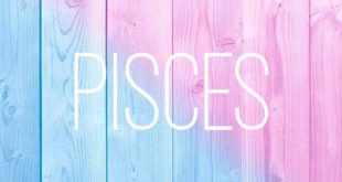 Pisces | YOU WON'T BE ABLE TO GUESS WHY THEY'RE SO DISTANT .... - Pisces Tarot Reading